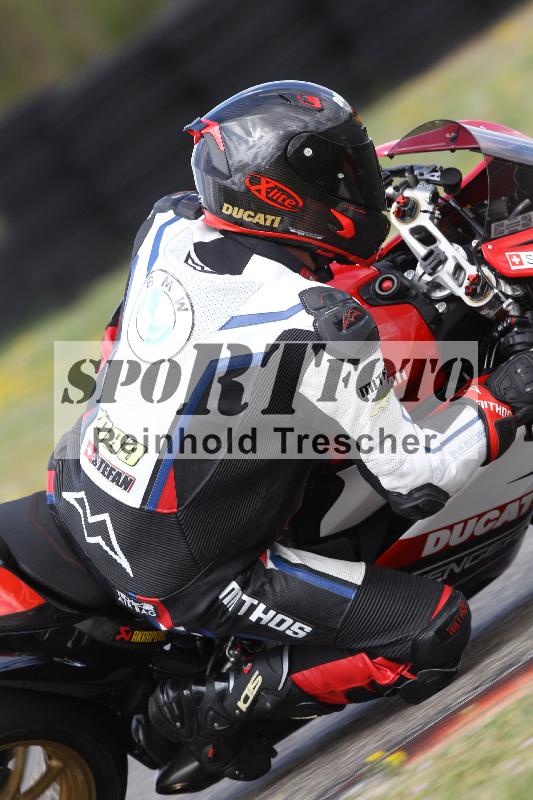 Archiv-2025/05 14.04.2025 Plüss Moto Sport ADR/Freies Fahren/988